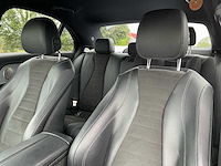 2023 mercedes-benz e 220 d - afbeelding 13 van  32