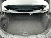 2023 mercedes-benz e 220 d - afbeelding 14 van  32