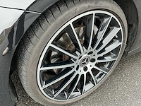 2023 mercedes-benz e 220 d - afbeelding 16 van  32