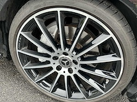 2023 mercedes-benz e 220 d - afbeelding 17 van  32