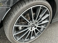 2023 mercedes-benz e 220 d - afbeelding 18 van  32