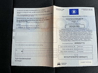 2023 mercedes-benz e 220 d - afbeelding 20 van  32