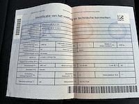 2023 mercedes-benz e 220 d - afbeelding 21 van  32