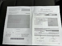 2023 mercedes-benz e 220 d - afbeelding 22 van  32