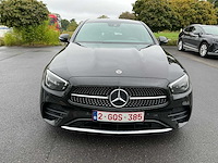 2023 mercedes-benz e 220 d - afbeelding 12 van  32