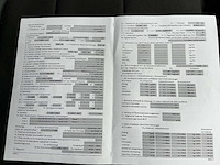 2023 mercedes-benz e 220 d - afbeelding 24 van  32