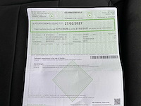 2023 mercedes-benz e 220 d - afbeelding 25 van  32