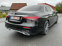 2023 mercedes-benz e 220 d - afbeelding 28 van  32
