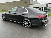 2023 mercedes-benz e 220 d - afbeelding 30 van  32