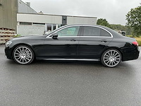 2023 mercedes-benz e 220 d - afbeelding 31 van  32