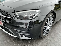 2023 mercedes-benz e 220 d - afbeelding 32 van  32