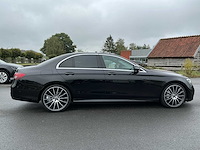 2023 mercedes-benz e 220 d - afbeelding 27 van  32