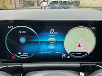 2023 mercedes-benz eqa 250 - afbeelding 11 van  65