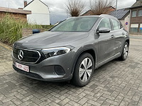 2023 mercedes-benz eqa 250 - afbeelding 1 van  65