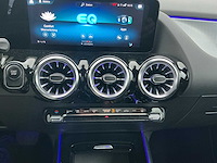 2023 mercedes-benz eqa 250 - afbeelding 14 van  65