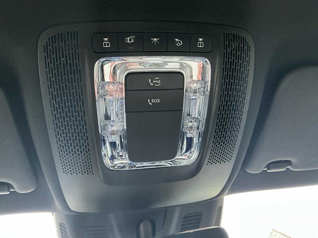 2023 mercedes-benz eqa 250 - afbeelding 19 van  65