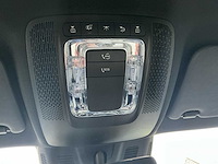 2023 mercedes-benz eqa 250 - afbeelding 19 van  65