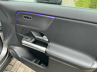 2023 mercedes-benz eqa 250 - afbeelding 21 van  65