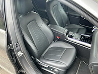 2023 mercedes-benz eqa 250 - afbeelding 26 van  65