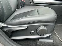 2023 mercedes-benz eqa 250 - afbeelding 27 van  65