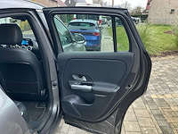 2023 mercedes-benz eqa 250 - afbeelding 53 van  65