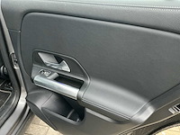 2023 mercedes-benz eqa 250 - afbeelding 28 van  65