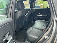 2023 mercedes-benz eqa 250 - afbeelding 30 van  65
