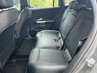2023 mercedes-benz eqa 250 - afbeelding 57 van  65