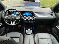 2023 mercedes-benz eqa 250 - afbeelding 58 van  65