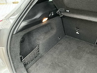 2023 mercedes-benz eqa 250 - afbeelding 33 van  65