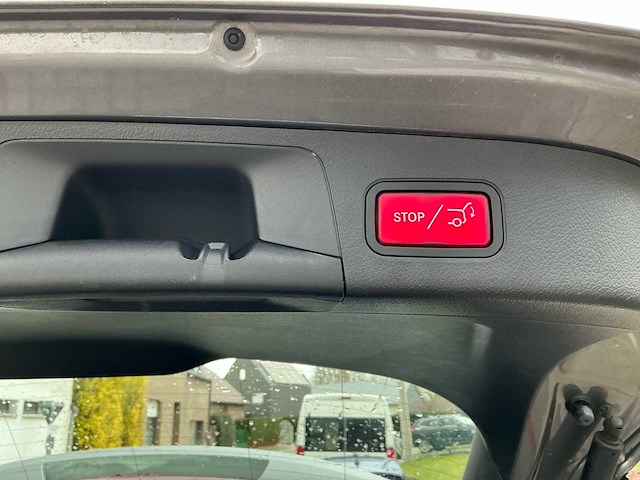 2023 mercedes-benz eqa 250 - afbeelding 34 van  65