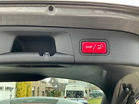 2023 mercedes-benz eqa 250 - afbeelding 34 van  65