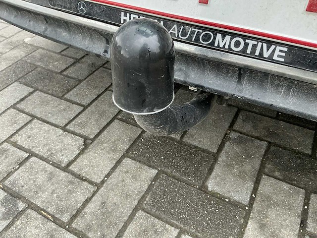 2023 mercedes-benz eqa 250 - afbeelding 56 van  65