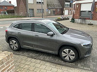 2023 mercedes-benz eqa 250 - afbeelding 31 van  65
