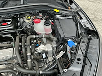 2023 mercedes-benz eqa 250 - afbeelding 38 van  65