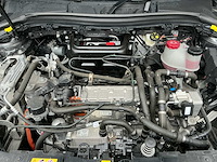 2023 mercedes-benz eqa 250 - afbeelding 39 van  65