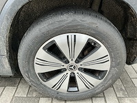 2023 mercedes-benz eqa 250 - afbeelding 42 van  65