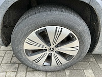 2023 mercedes-benz eqa 250 - afbeelding 43 van  65