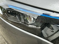 2023 mercedes-benz eqa 250 - afbeelding 45 van  65