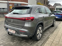 2023 mercedes-benz eqa 250 - afbeelding 37 van  65