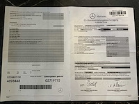 2023 mercedes-benz eqa 250 - afbeelding 49 van  65