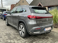 2023 mercedes-benz eqa 250 - afbeelding 50 van  65