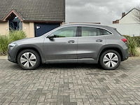 2023 mercedes-benz eqa 250 - afbeelding 51 van  65