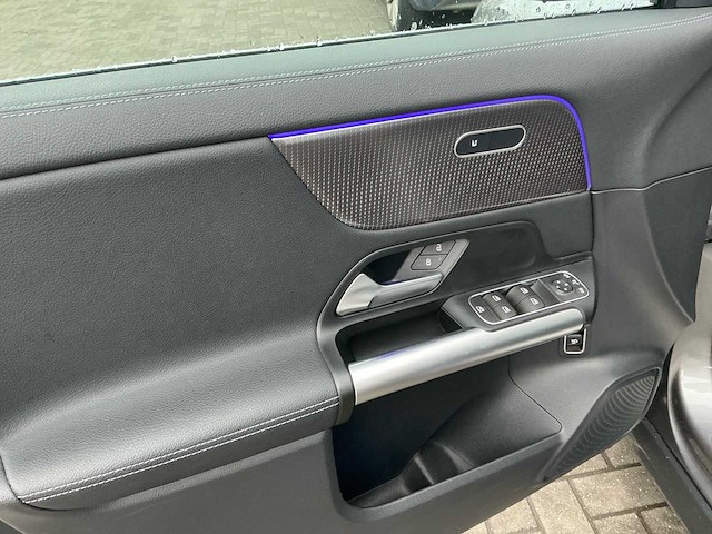 2023 mercedes-benz eqa 250 - afbeelding 2 van  63