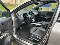 2023 mercedes-benz eqa 250 - afbeelding 3 van  63