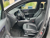 2023 mercedes-benz eqa 250 - afbeelding 4 van  63