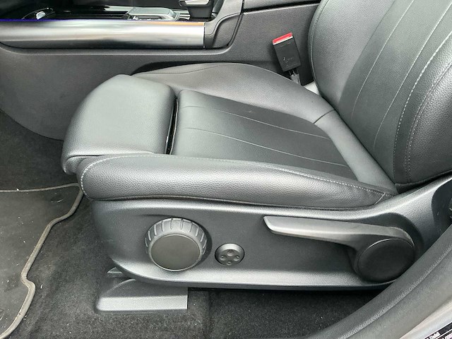 2023 mercedes-benz eqa 250 - afbeelding 6 van  63