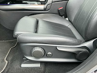 2023 mercedes-benz eqa 250 - afbeelding 6 van  63