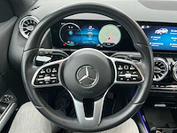 2023 mercedes-benz eqa 250 - afbeelding 7 van  63