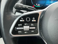 2023 mercedes-benz eqa 250 - afbeelding 8 van  63